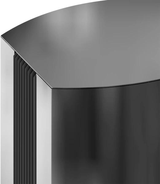 Завеса тепловая Ballu BHC-H22T18-BS (пульт BRC-D1)